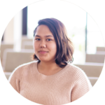 Kossi Gagnon Gbevito